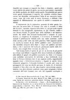 giornale/VEA0012570/1903/N.Ser.V.11/00000136