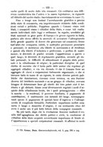 giornale/VEA0012570/1903/N.Ser.V.11/00000139