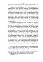 giornale/VEA0012570/1903/N.Ser.V.11/00000140