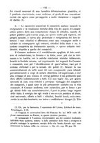 giornale/VEA0012570/1903/N.Ser.V.11/00000141