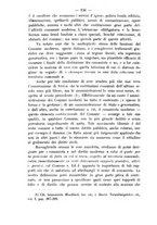 giornale/VEA0012570/1903/N.Ser.V.11/00000142