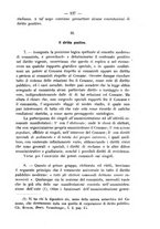 giornale/VEA0012570/1903/N.Ser.V.11/00000143