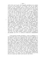 giornale/VEA0012570/1903/N.Ser.V.11/00000144