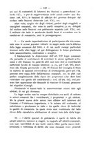 giornale/VEA0012570/1903/N.Ser.V.11/00000145