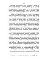 giornale/VEA0012570/1903/N.Ser.V.11/00000146