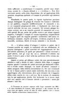 giornale/VEA0012570/1903/N.Ser.V.11/00000147