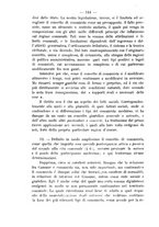 giornale/VEA0012570/1903/N.Ser.V.11/00000150