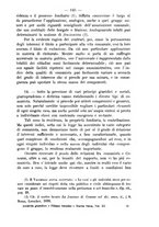 giornale/VEA0012570/1903/N.Ser.V.11/00000151