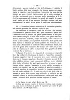 giornale/VEA0012570/1903/N.Ser.V.11/00000152