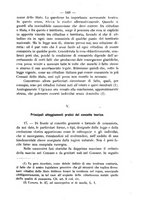 giornale/VEA0012570/1903/N.Ser.V.11/00000155