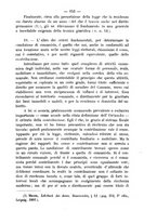 giornale/VEA0012570/1903/N.Ser.V.11/00000159