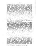 giornale/VEA0012570/1903/N.Ser.V.11/00000160