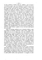 giornale/VEA0012570/1903/N.Ser.V.11/00000161