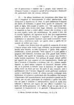 giornale/VEA0012570/1903/N.Ser.V.11/00000162