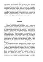 giornale/VEA0012570/1903/N.Ser.V.11/00000163