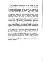 giornale/VEA0012570/1903/N.Ser.V.11/00000164