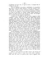 giornale/VEA0012570/1903/N.Ser.V.11/00000166