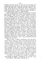 giornale/VEA0012570/1903/N.Ser.V.11/00000167