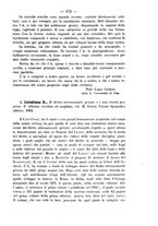 giornale/VEA0012570/1903/N.Ser.V.11/00000179