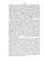giornale/VEA0012570/1903/N.Ser.V.11/00000180