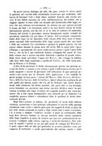 giornale/VEA0012570/1903/N.Ser.V.11/00000181