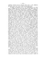 giornale/VEA0012570/1903/N.Ser.V.11/00000182