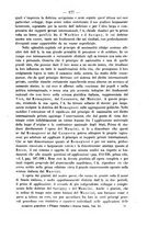 giornale/VEA0012570/1903/N.Ser.V.11/00000183