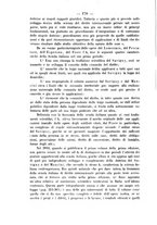 giornale/VEA0012570/1903/N.Ser.V.11/00000184