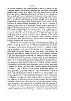 giornale/VEA0012570/1903/N.Ser.V.11/00000185