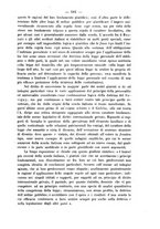 giornale/VEA0012570/1903/N.Ser.V.11/00000187