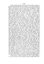 giornale/VEA0012570/1903/N.Ser.V.11/00000188