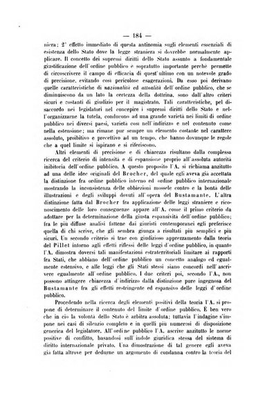 Archivio giuridico Filippo Serafini