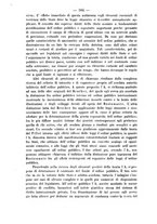 giornale/VEA0012570/1903/N.Ser.V.11/00000190