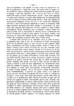 giornale/VEA0012570/1903/N.Ser.V.11/00000191