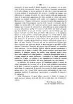 giornale/VEA0012570/1903/N.Ser.V.11/00000192