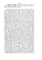 giornale/VEA0012570/1903/N.Ser.V.11/00000193