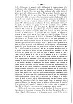 giornale/VEA0012570/1903/N.Ser.V.11/00000196