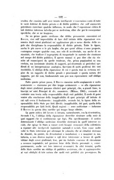 Archivio giuridico Filippo Serafini