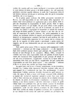 giornale/VEA0012570/1903/N.Ser.V.11/00000198