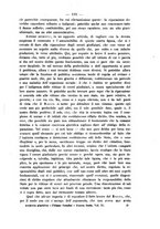 giornale/VEA0012570/1903/N.Ser.V.11/00000199