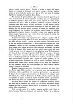 giornale/VEA0012570/1903/N.Ser.V.11/00000201