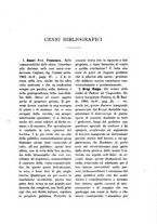 giornale/VEA0012570/1903/N.Ser.V.11/00000203