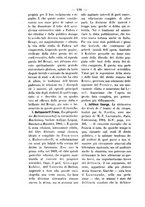 giornale/VEA0012570/1903/N.Ser.V.11/00000204