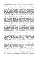 giornale/VEA0012570/1903/N.Ser.V.11/00000205
