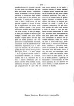giornale/VEA0012570/1903/N.Ser.V.11/00000206