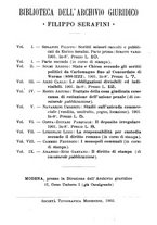 giornale/VEA0012570/1903/N.Ser.V.11/00000208