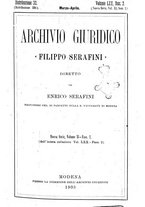 giornale/VEA0012570/1903/N.Ser.V.11/00000209