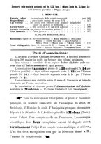 giornale/VEA0012570/1903/N.Ser.V.11/00000210