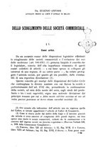 giornale/VEA0012570/1903/N.Ser.V.11/00000211