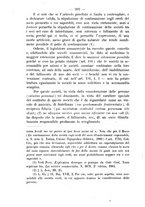 giornale/VEA0012570/1903/N.Ser.V.11/00000212